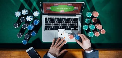 best online gambling sites in india